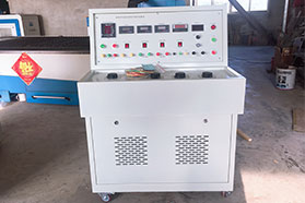 中頻直流高壓發(fā)生器